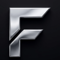 Logo Fhael Imports