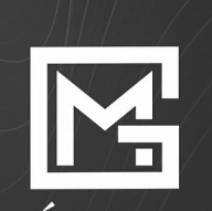 Logo Maurício Góes Advocacia